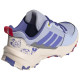 Adidas Terrex Ax4R Disney